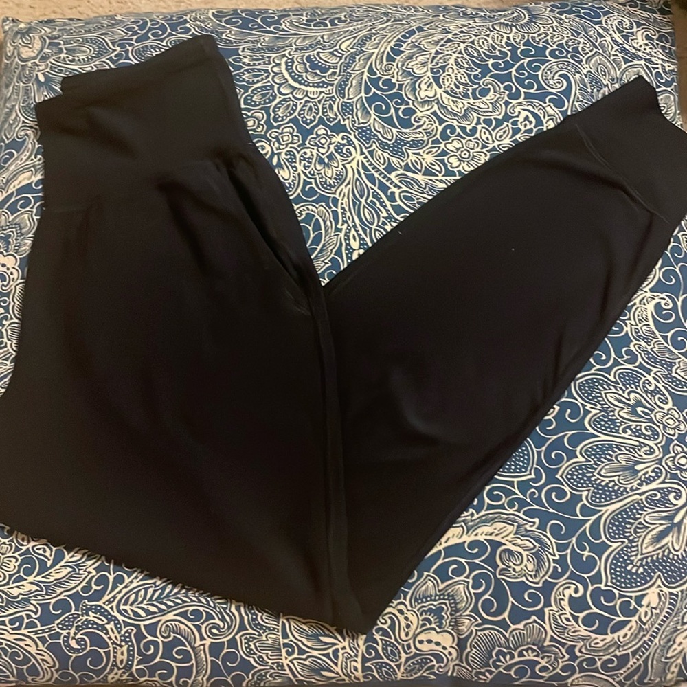 Old Navy High-Rise Joggers